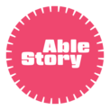 ablestory.org