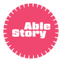 ablestory.org